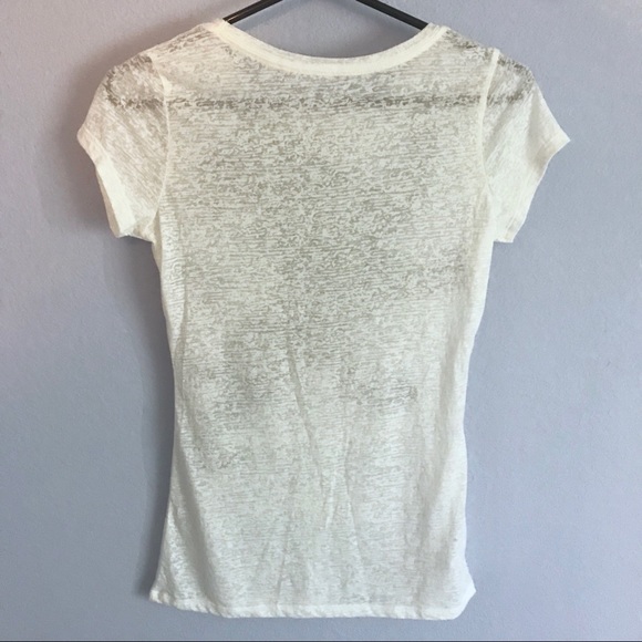 Express Graphic T-Shirt - Picture 2 of 3